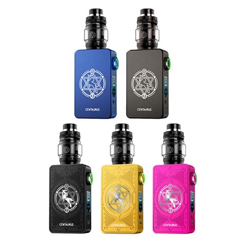 GFC ProVap: discover our product <strong>Panels</strong> Pulse AIO V2 - Vandy <strong>Vape</strong> in Accessories Mods & Batteries! Wholesaler of electronic cigarettes and e-liquids fr en Welcome Log in Cart Product (empty) No products 0,00 € 0,00 €. . Lost vape centaurus side panels